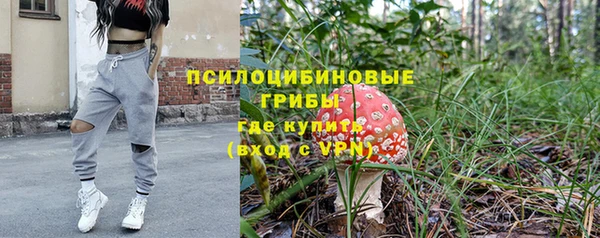 не бодяженный Карпинск